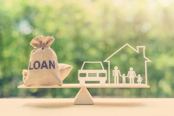 Best Home Equity Loans  in Fitchburg, MA