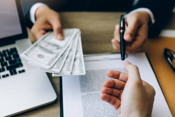 Trusted Fitchburg, MA Loan Agency Experts