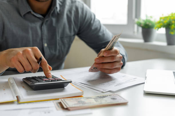 Loan Documentation Assistance in Fitchburg, MA