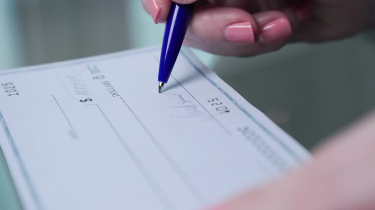 Best Home Equity Lines of Credit (HELOC)  in Fitchburg, MA