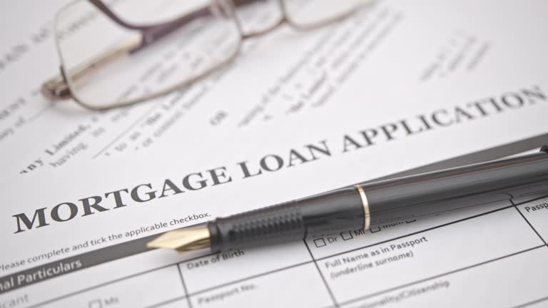 Best Second Chance Financing  in Fitchburg, MA