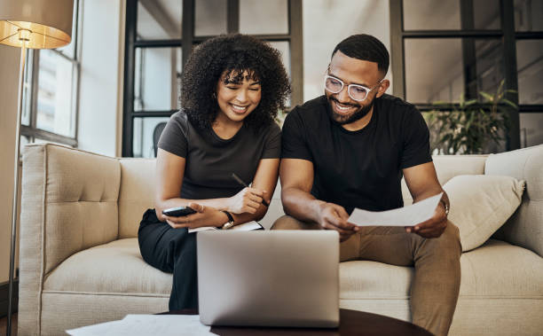 Best Installment Loans  in Fitchburg, MA
