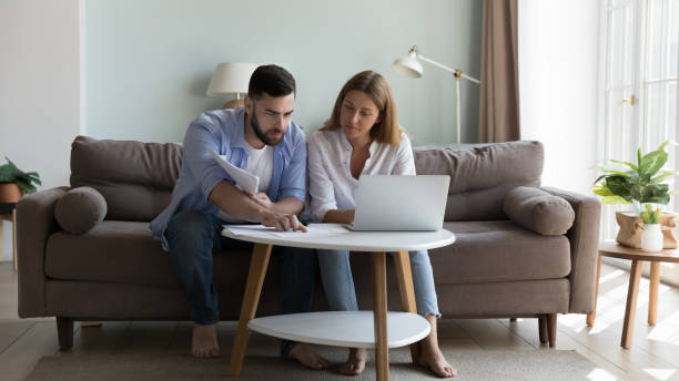 Best Agricultural Loans  in Fitchburg, MA