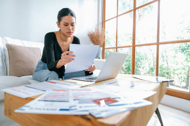 Best Commercial Real Estate Loans  in Fitchburg, MA