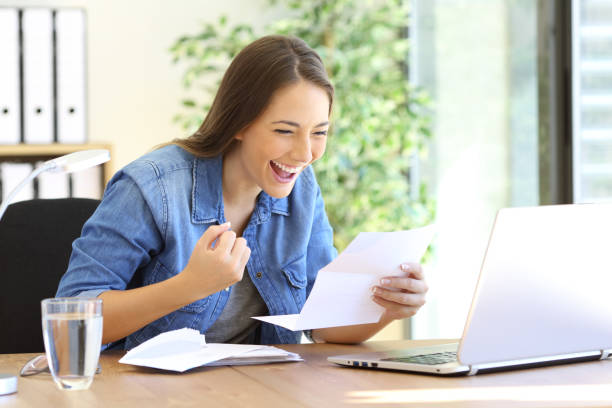 Best Auto Loans  in Fitchburg, MA