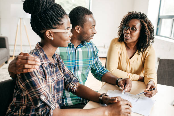 Best Debt Consolidation Loans  in Fitchburg, MA