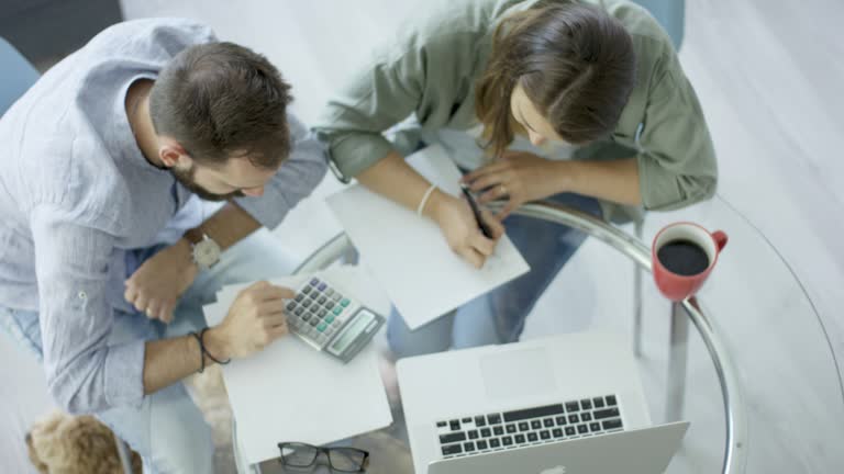 Best Business Loans  in Fitchburg, MA